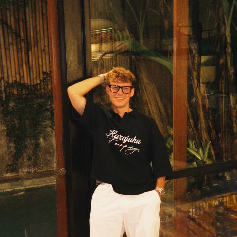 Сергей Гаус